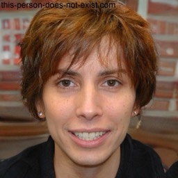 Markus Brandt