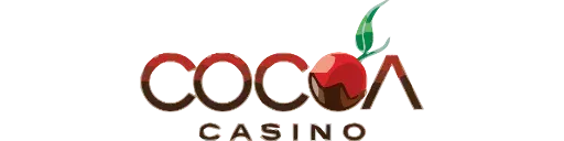 Cocoa Casino